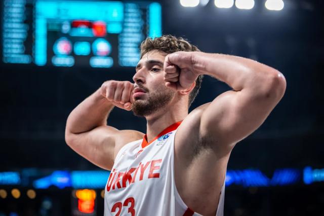 1756522224345006125.png 86e6e464-3d75-4856-81cf-36443a64b373.png