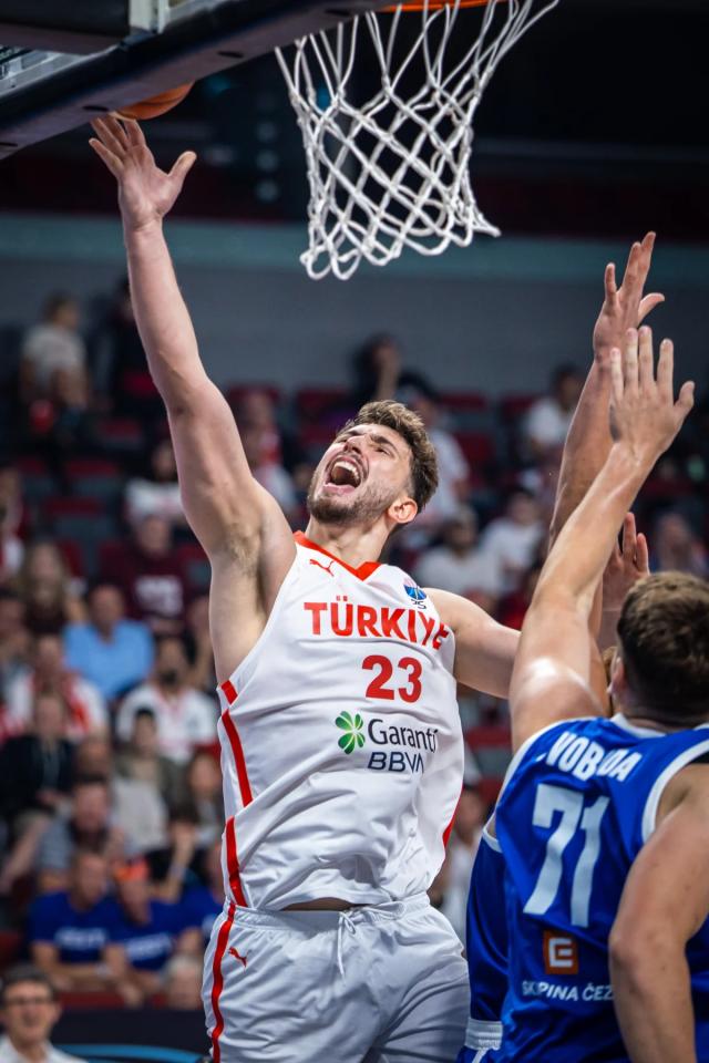 1756522238279052470.png 83fbb165-3a78-4b93-b305-50297757a6a2.png