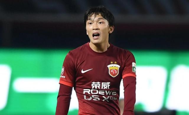 1719392010424002797.png QQ图片20240626165321.png