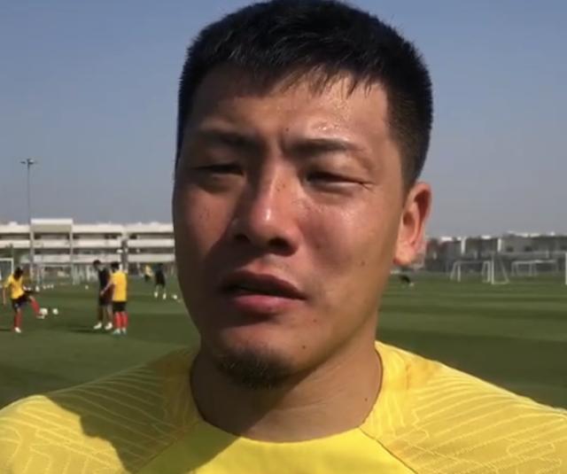 1703936661525001278.png 截屏2023-12-30 19.43.52.png