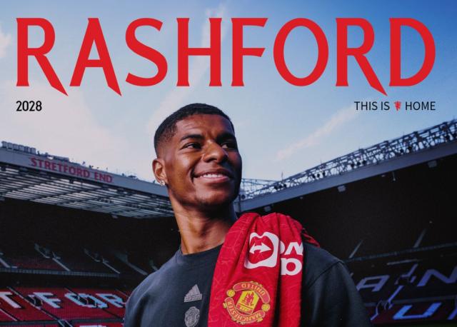 屏幕截图 2023-07-19 003618.png