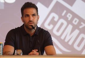 小法:莫拉塔逐渐适应会做得更好,对手的包夹防守对帕斯是好事