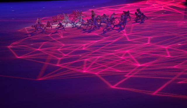 kaiyun-日媒：13岁滑板少女 成日本史上最年轻金牌得主